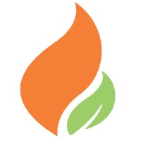 CENEL logo - Similar company to Dupper