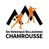 SNBC logo - Similar company to Snbcbanking