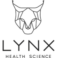 Lynx Health Science logo - Similar company to Ostoform