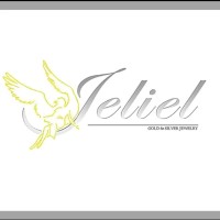 Jeliel - Taller Joyería Social logo - Similar company to Taller De Joyería