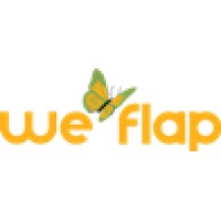 We Flap