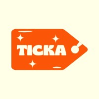 Ticka World
