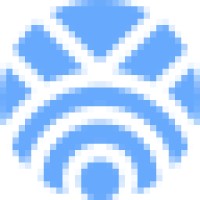 Insight Medic logo - Similar company to Insightmed