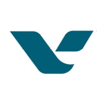 Vitae Advisors logo - Similar company to Altera Staffing, Llc