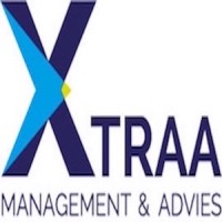 X-Traa Management & Advies B.V.