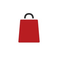 Maltashopper Limited logo - Similar company to Vanilla Telecoms Ltd.