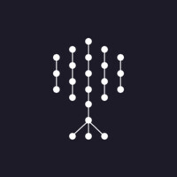 Continue AI logo - Similar company to Glue