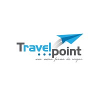 Travel Point Wholesale Travel Operator