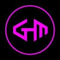 Gym Mates logo - Similar company to Neofit