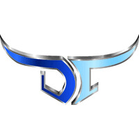 Del Toro Loan Servicing, Inc. logo - Similar company to Universal Comone