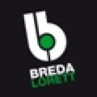 BREDA LORETT logo - Similar company to Fri.Tech.  S.R.L.