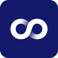 DooH it Benelux logo - Similar company to Finalse Fpay