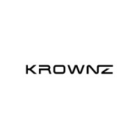 Krownz GmbH logo - Similar company to Battle Of The Socials