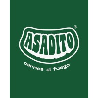 Asadito logo - Similar company to Conceptole Industrie