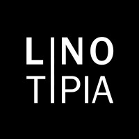 Linotipia