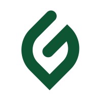 Growy logo - Similar company to Plusco