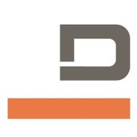 dima & partner ag logo - Similar company to Atelier Whiteplan