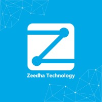Zeedha Technology