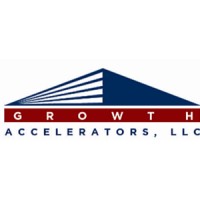 Growth Accelerators, Llc