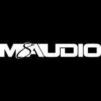 M8Audio