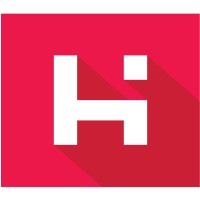 Hello Projects, LLC logo - Similar company to Helloproject