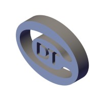 Detailing Technology Corp