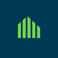 HSBB logo - Similar company to 3Bouw