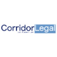 Corridor Legal Partners