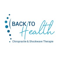 Back to Health Chiropractie