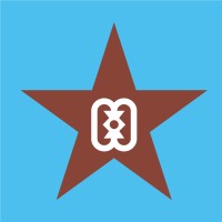 STAR-Ghana Foundation logo - Similar company to Triple A Foundation