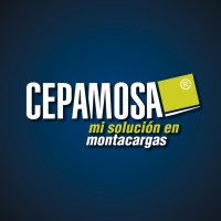 CEPAMOSA, S.A DE C.V logo - Similar company to Simbs Smart Global Business