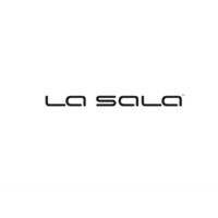 La Sala logo - Similar company to La Sala Homes