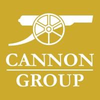 THE CANNON GROUP, LLC. logo - Similar company to Jbk Manufacturing & Development Co