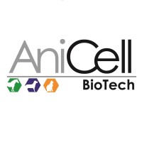 AniCell Biotech logo - Similar company to Applied Microarrays