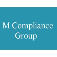 M Compliance Group logo - Similar company to Aforce
