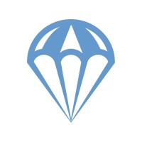 JobBored logo - Similar company to Flaherty & O'Hara, Pc