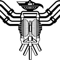 Phoenix Pumps Inc. - A SunSource Company logo - Similar company to Phoenix Pump