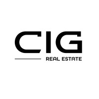 CIG Real Estate logo - Similar company to Apex Engineering Ltd