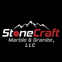 StoneCraft Marble & Granite logo - Similar company to Mastercraft Marble And Granite