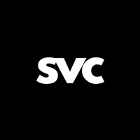 svc marketing consulting logo - Similar company to Sourceed