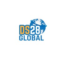 DS28 Global logo - Similar company to Teptep