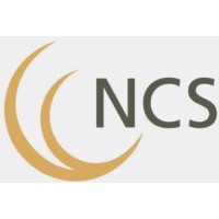 Naviant Counseling Service logo - Similar company to Summit Pointe Senior Living Community