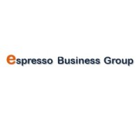 The Espresso Business Group logo - Similar company to Conceptspark Pty Ltd