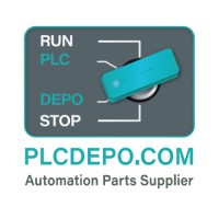 PLCDEPO logo - Similar company to Paxend Elektri̇k Otomasyon Pano San. Ve Ti̇c. Ltd. Şti̇.