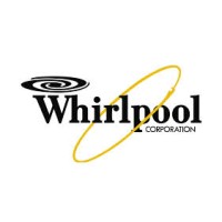 WHIRLPOOL ARGENTINA S.A. logo - Similar company to Media Sync Global