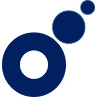 aisiiu GmbH logo - Similar company to Prognosix Ag