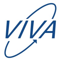 Desarrollos Y Servicios Viva
