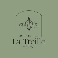 Auberge de la treille Avignon logo - Similar company to Aim Events