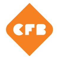 Cultureel Festival Baarn logo - Similar company to Baarnduurzaam