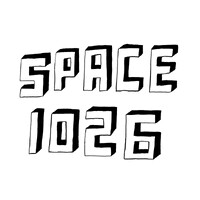 Space 1026 logo - Similar company to Philamoca